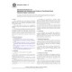 ASTM D4682-13