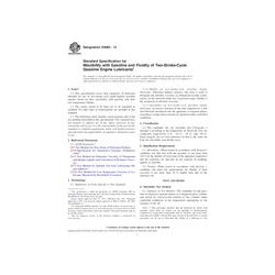 ASTM D4682-13