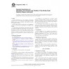 ASTM D4682-13