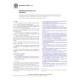 ASTM D3699-13a