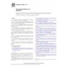 ASTM D3699-13a