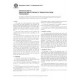 ASTM D3404-91(2013)