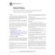 ASTM D3231-13