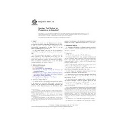 ASTM D3231-13