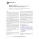 ASTM D2885-13
