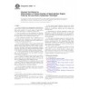 ASTM D2885-13