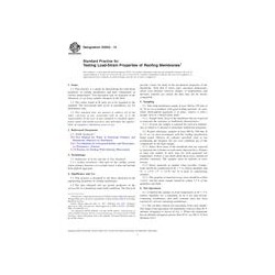 ASTM D2523-13