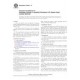 ASTM D2420-13