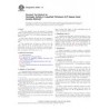 ASTM D2420-13