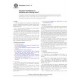 ASTM C1019-13