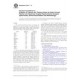 ASTM E2371-13