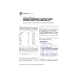 ASTM E2371-13