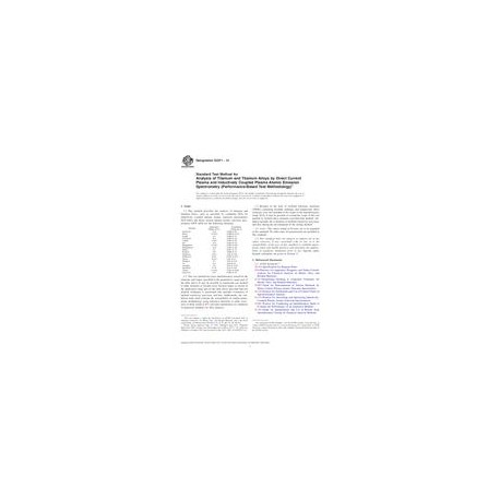 ASTM E2371-13