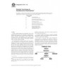 ASTM E1316-13c