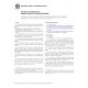 ASTM D5965-02(2013)