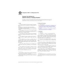 ASTM D5965-02(2013)