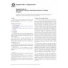 ASTM D5861-07(2013)