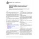 ASTM D5860-95(2013)