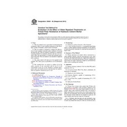 ASTM D5860-95(2013)