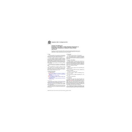 ASTM D5860-95(2013)