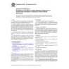 ASTM D5860-95(2013)