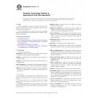 ASTM E1519-13