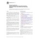 ASTM E477-13