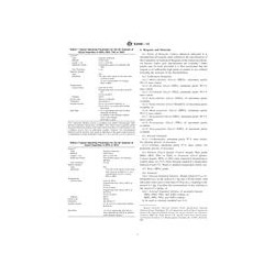 ASTM E2409-13