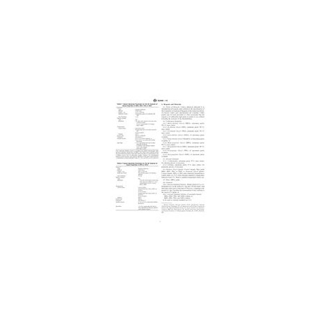ASTM E2409-13