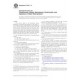 ASTM F2376-13