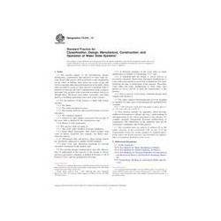 ASTM F2376-13