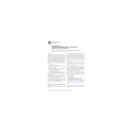 ASTM F2376-13