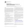 ASTM F2376-13