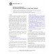 ASTM D6037-13e1