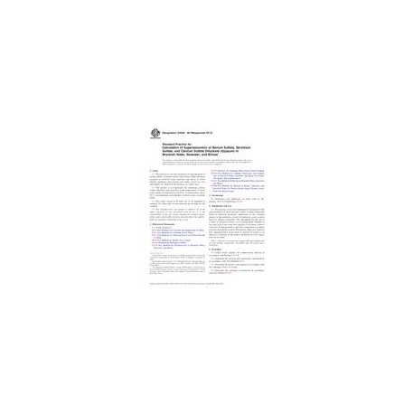 ASTM D4328-08(2013)