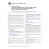 ASTM D4328-08(2013)