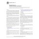 ASTM D2944-13