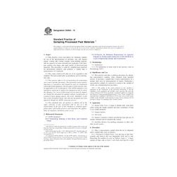 ASTM D2944-13