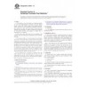 ASTM D2944-13