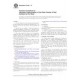 ASTM D1997-13