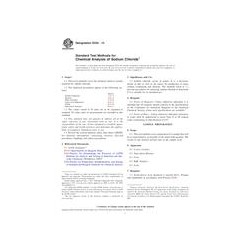 ASTM E534-13