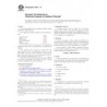 ASTM E534-13