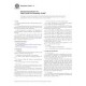ASTM E2560-13