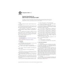 ASTM E2560-13