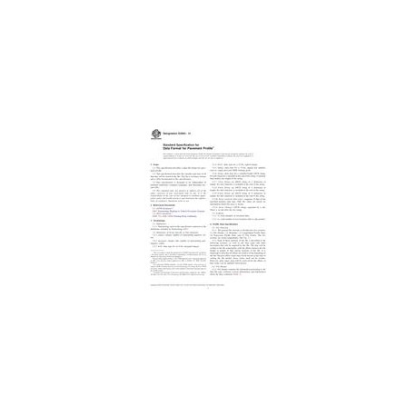 ASTM E2560-13