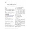 ASTM E2560-13