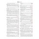 ASTM E1638-13