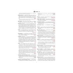 ASTM E1638-13
