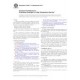 ASTM D2485-91(2013)
