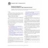 ASTM D2485-91(2013)